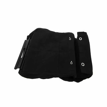 Troy Bilt MTD 66404040 BAG CSV Original OEM part