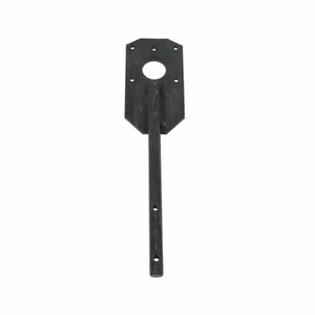 Troy Bilt MTD 68702126 PLATE ASM BLADE Original OEM part