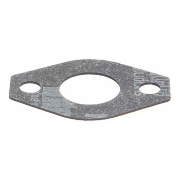 Troy Bilt MTD 75306253 GASKET CARB Original OEM part