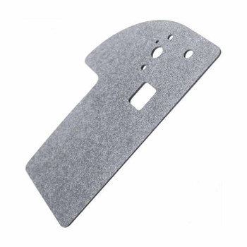 Troy Bilt MTD 75305905 GASKET CARB AC5 Original OEM part