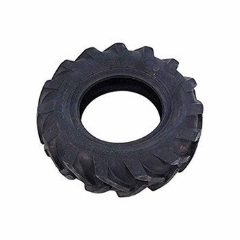 Troy Bilt MTD 7340808A TIRE TILLER AG Original OEM part