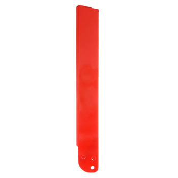 Troy Bilt MTD 781044300638 STAND JACK LOGSPLI Original OEM part