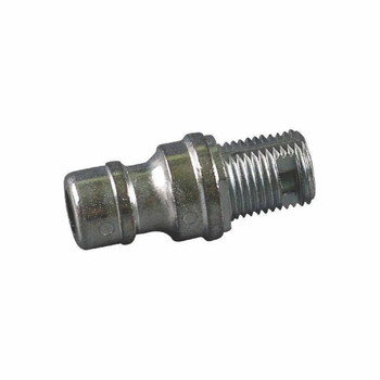 Troy Bilt MTD 73704003D NOZZLE DECK WASH Original OEM part