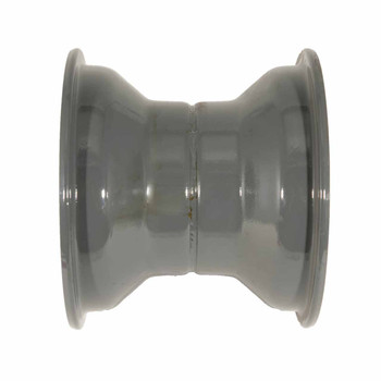Troy Bilt MTD 634043694042 RIM ASM 8.0 X 7.0 CR Original OEM part