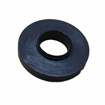 Troy Bilt MTD 74104242 BEARING HEIGHT ADJ Original OEM part
