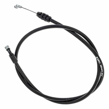 Troy Bilt MTD 9460948A CABLE STEERING Original OEM part