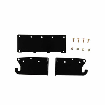Troy Bilt MTD 68900101 BRACKET ASM HITC Original OEM part