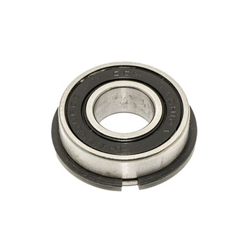 Troy Bilt MTD 7410145 BEARING GROOVE BAL Original OEM part