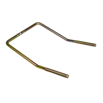 Troy Bilt - MTD 747-3172C - ROD FRNT LIFT ADJU, Img 1