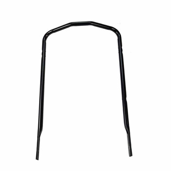 Troy Bilt MTD 749044950637 HANDLE UPPER Original OEM part