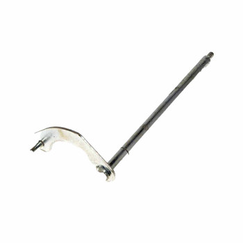 Troy Bilt MTD 68404156A SHIFT ASM ROD S/T Original OEM part