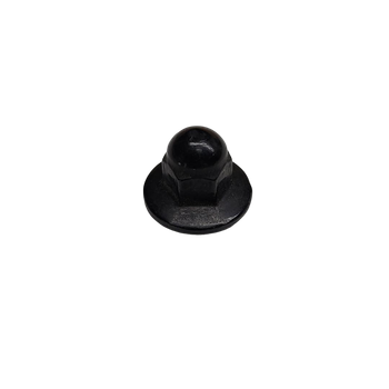 Troy Bilt MTD 71204290 NUT Original OEM part