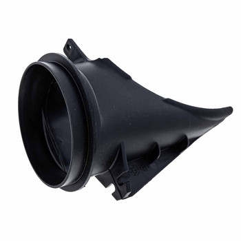 Troy Bilt MTD 73104705D ADAPTER CHUTE 5 D Original OEM part