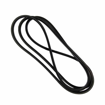 Troy Bilt MTD 9543039 BELT V 1/2 X 103 Original OEM part