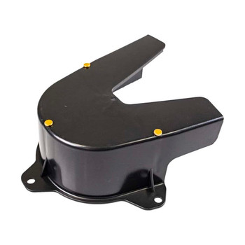 Troy Bilt MTD 63105024 COVER ASM DECK BEL Original OEM part