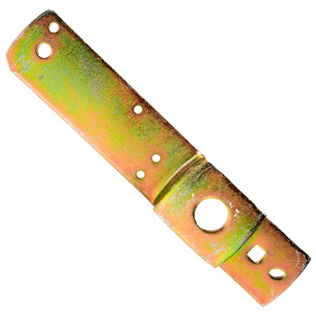 Troy Bilt MTD 78305946 BRACKET IDLER PIVOT Original OEM part