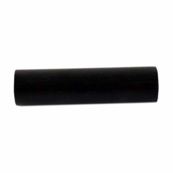 Troy Bilt MTD 73104602 SLEEVE Original OEM part