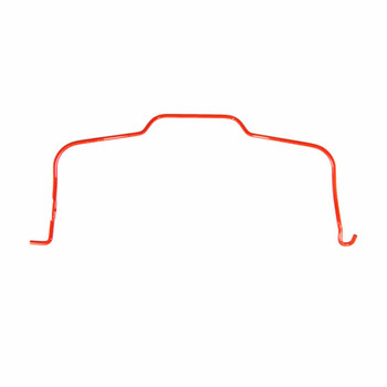 Troy Bilt MTD 74705463A0638 BAIL OPERATOR Original OEM part