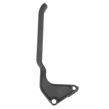Troy Bilt MTD 73105873A LEVER SP ENGAGE Original OEM part