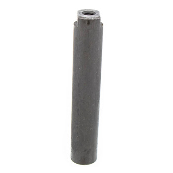 Troy Bilt MTD 71106081A SHIFT STRG GEAR PIV Original OEM part