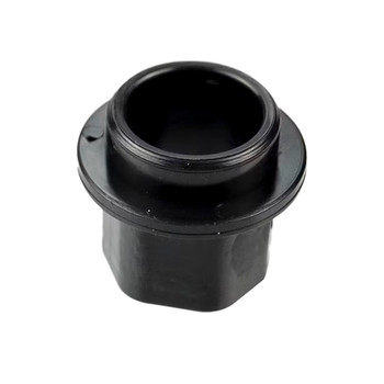 Troy Bilt MTD 74104388A BEARING HEX FLANGE Original OEM part