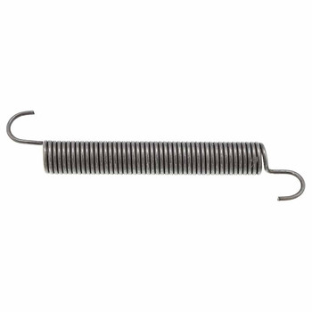 Troy Bilt MTD 9320303 SPRING EXTENSION Original OEM part