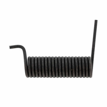 Troy Bilt MTD 73204372 SPRING TORSION Original OEM part