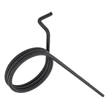 Troy Bilt MTD 73204840 SPRING TORSION Original OEM part