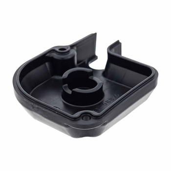 Troy Bilt MTD 73108876 COVER JOYSTICK HOU Original OEM part