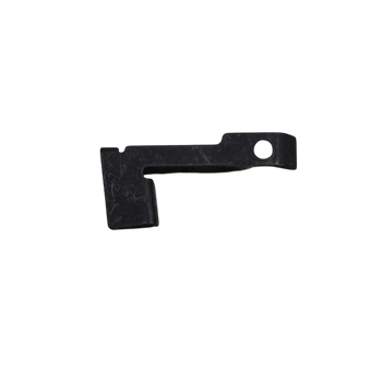 Troy Bilt - MTD 732-04219C - SPRING CLUTCH LOCK - Original OEM part