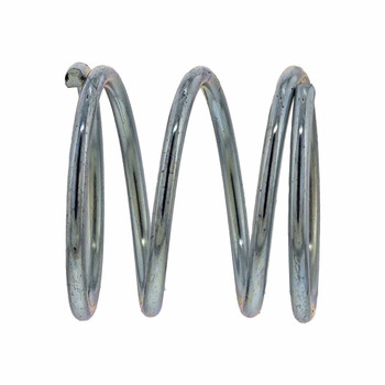 Troy Bilt MTD 73204877 SPRING COMPRESSION Original OEM part