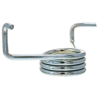 Troy Bilt MTD 73205045 SPRING TORSION PTO Original OEM part