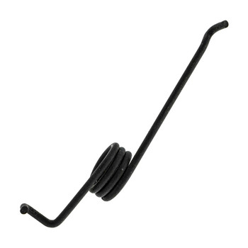 Troy Bilt MTD 73205046 SPRING TORSION BRA Original OEM part