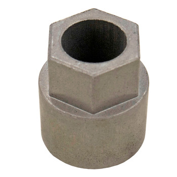 Troy Bilt MTD 74104542A BEARING FLANGE Original OEM part