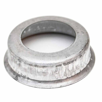 Troy Bilt MTD 79000230 SLEEVE BEARING Original OEM part