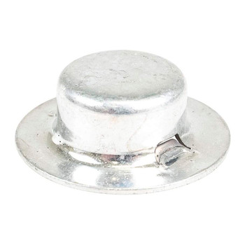 Troy Bilt MTD 7260221 CAP PUSH Original OEM part