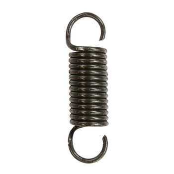 Troy Bilt MTD 73204448 SPRING EXTENSION Original OEM part