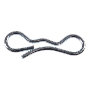 Troy Bilt MTD 71404043 PIN COTTER Original OEM part
