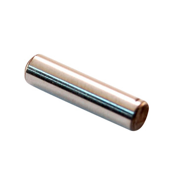 Troy Bilt MTD 9150221 PIN DOWEL Original OEM part