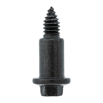 Troy Bilt MTD 7101650 SCREW SHLDR..30X46 Original OEM part
