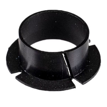 Troy Bilt MTD 7413074 BEARING FLANGE Original OEM part