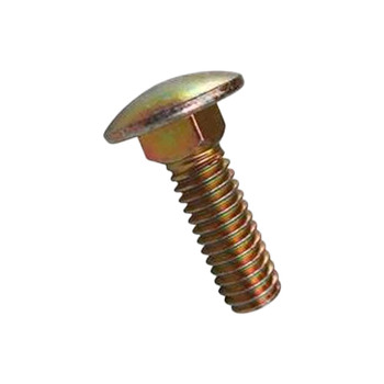 Troy Bilt MTD 7100276 BOLT CARRIAGE 5/16 Original OEM part