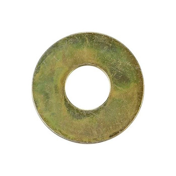 Troy Bilt MTD 7360285 WASHER .63IDX1.595 Original OEM part
