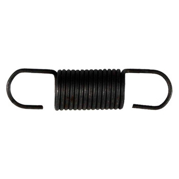 Troy Bilt MTD 9320849A SPRING EXTENSION Original OEM part