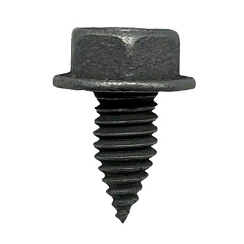 Troy Bilt MTD 7100604A SCREW HEX WASH HD Original OEM part