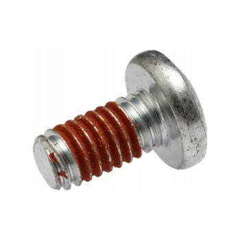 Troy Bilt MTD 7101309 SCREW PAN HEAD 5/1 Original OEM part