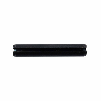 Troy Bilt MTD 7150150 PIN ROLL Original OEM part