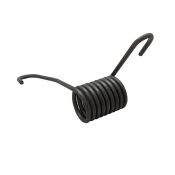 Troy Bilt MTD 7320746 SPRING RETURN Original OEM part