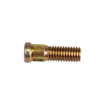 Troy Bilt MTD 7100852 STUD RIB NECK 7/ Original OEM part