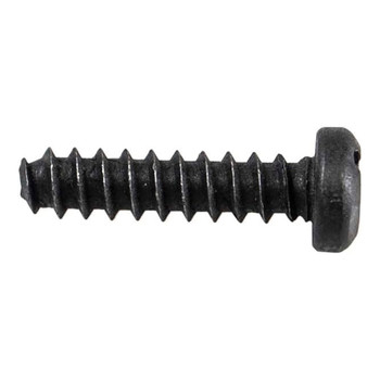 Troy Bilt MTD 791181345 SCREW #8 16X.750 PH Original OEM part